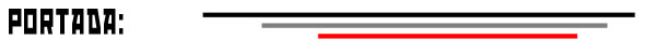 GRAPHICS